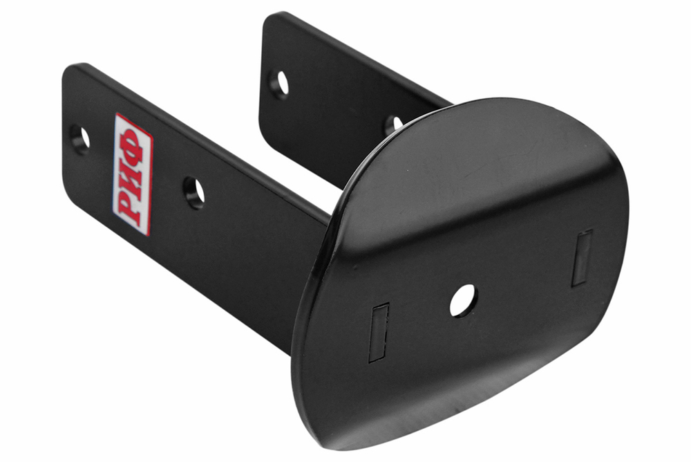 Пневмоподвеска для Toyota HILUX 2005-2014, Jac T6 иT9 на задний мост для стандартной подвески РИФ