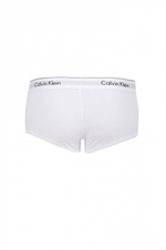 трусики-боксеры Calvin Klein Underwear - белый(0000F3788E)