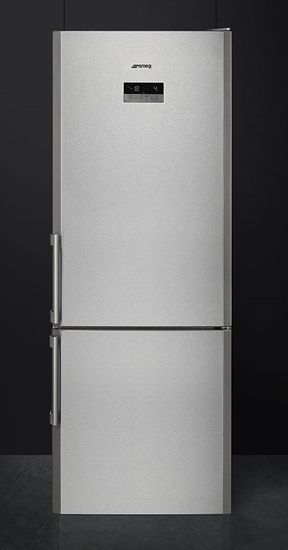 Холодильник Smeg FC450X2PE