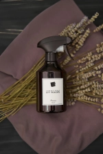 Спрей для текстиля PROVENCE