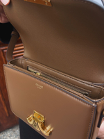 Celine Classique Triomphe
