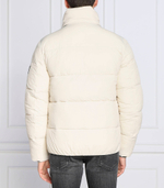 куртка Calvin Klein - белый(K10K110336)