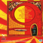 Аквариум / Zoom Zoom Zoom (LP)