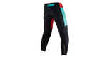 Мотоштаны Leatt Moto 4.5 Pant