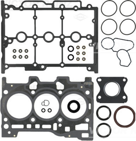 VICTOR REINZ - 021108702-REI - Gasket Kit, cylinder head