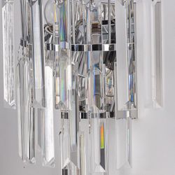 Бра De City Бриз 37 111025102