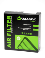 ВОЗДУШНЫЙ ФИЛЬТР A-61802P