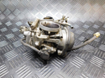 Карбюраторы Yamaha Drag Star XVS1100 Classic VP13J 050816