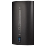 Electrolux EWH 100 SmartInverter Grafit водонагреватель накопительный электрический НС-1428865