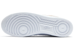 Кроссовки Nike Air Force 1 Multi-Swoosh