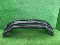 Бампер передний Toyota RAV 4 ca40 (2012-2015)