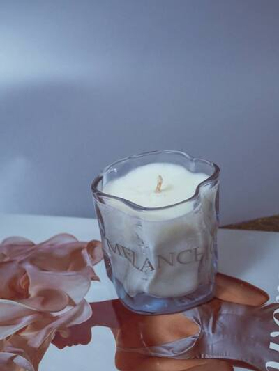 Свеча «Андерсен»