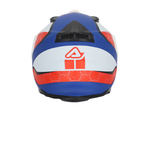 Шлем Acerbis REACTIVE 22-06 HELMET