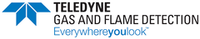 Teledyne GMI