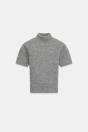 Свитеры и Джемперы ZARA