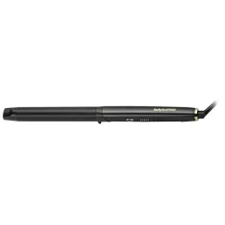 Плойка BaByliss PRO Curling Wand 28 мм BAB2485E