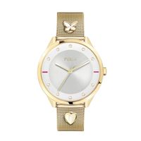 Furla Pin
