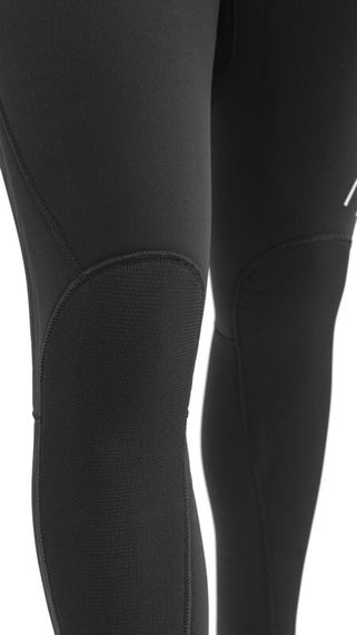 Гидрокостюм Seac Club Man Mono 5 мм