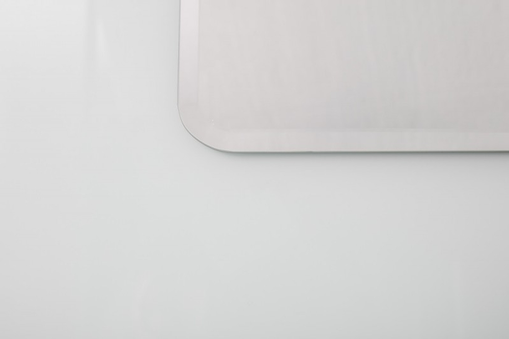 Душевая кабина Esbano (Эсбано) EST-115CR R, с низким поддоном, 115х85х210