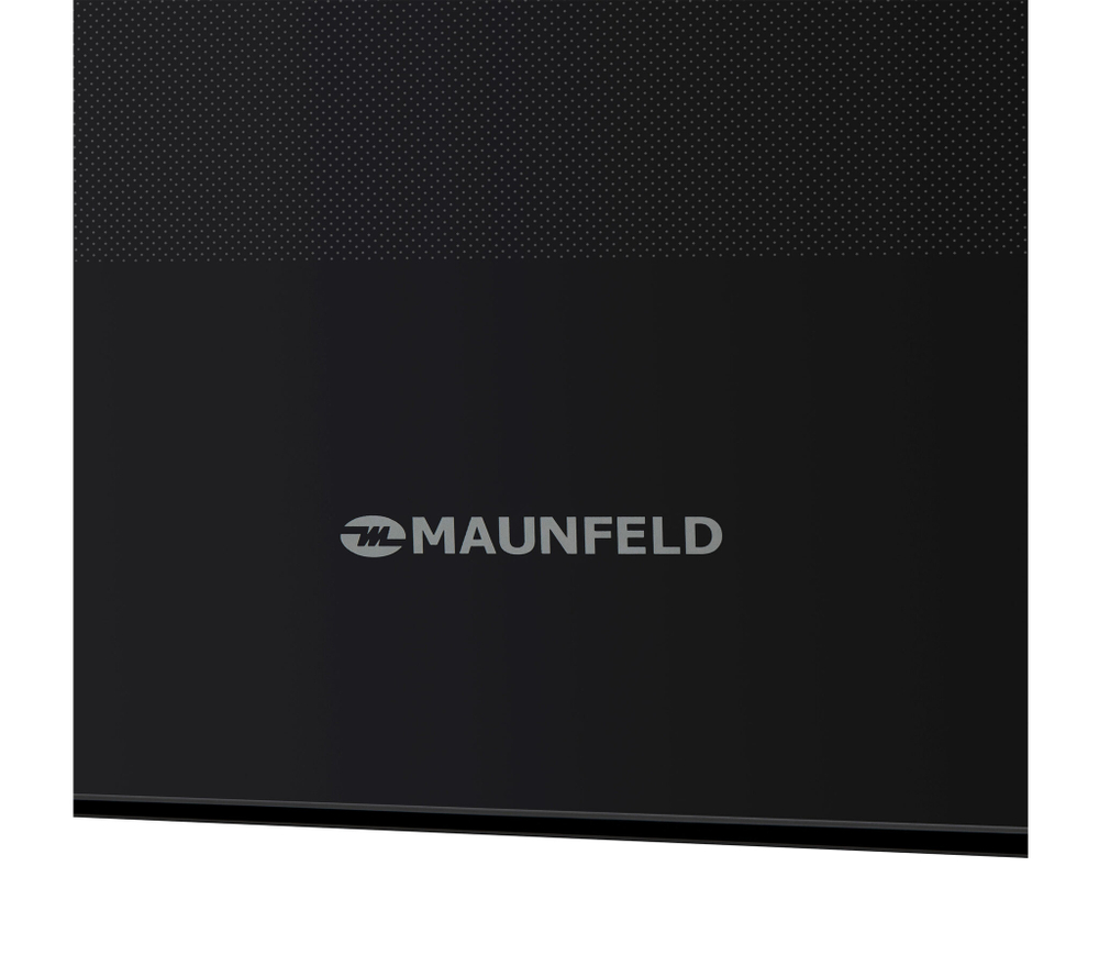 Шкаф духовой электрический MAUNFELD EOEH.7611B фото 10