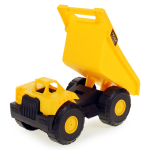 Спецтехника ин. 19см, пакет 6627