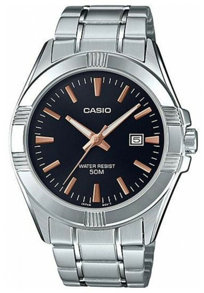 Часы Casio Collection MTP-1308D-1A2
