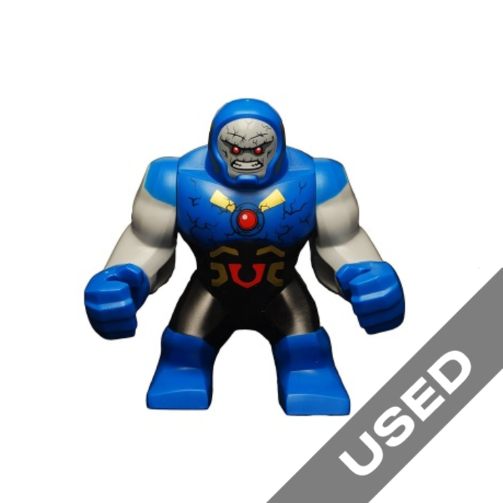 USED Дарксайд sh0152