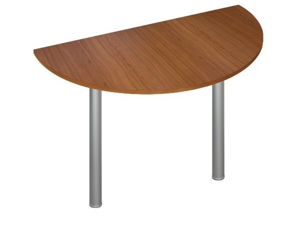 Приставка к столу №2 МОНОЛИТ