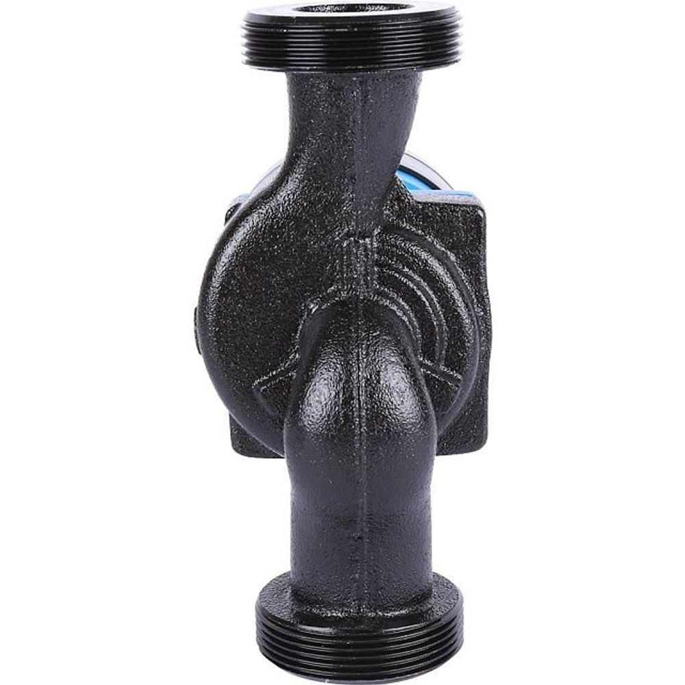 Циркуляционный насос STOUT 32-40-180 mini (SPC-0002-3240180)