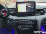 Hyundai Veloster (JS) 2.0 N (12.2019)