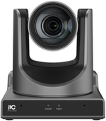 Видеокамера ITC TV-612XM