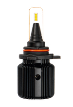 Лампа LED HB3 6000K 12/24V 3000Lm A1 (к-т 2ед.)