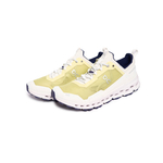 ON Running Cloudultra Fluorite