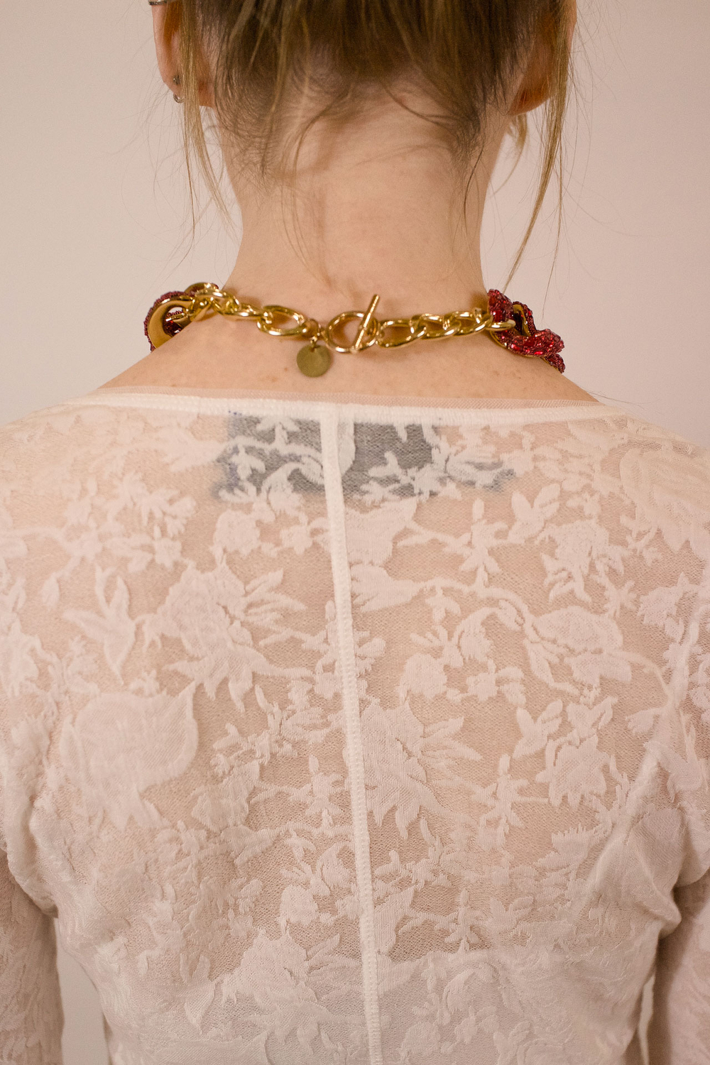 A406DE0E-6200-40EA-8AC8-3EC3B75CDF78