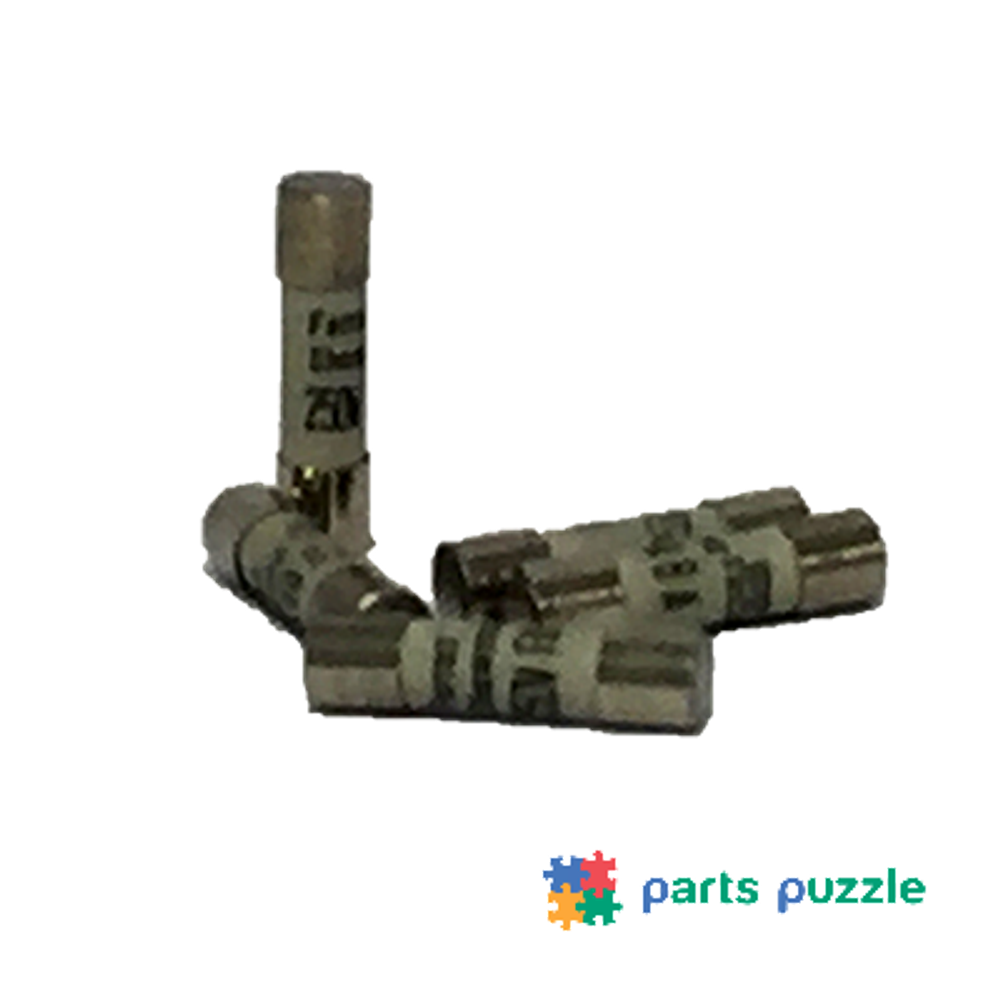 Предохранитель / FUSE АРТ: 922-222 Предохранитель / FUSE АРТ: 922-222