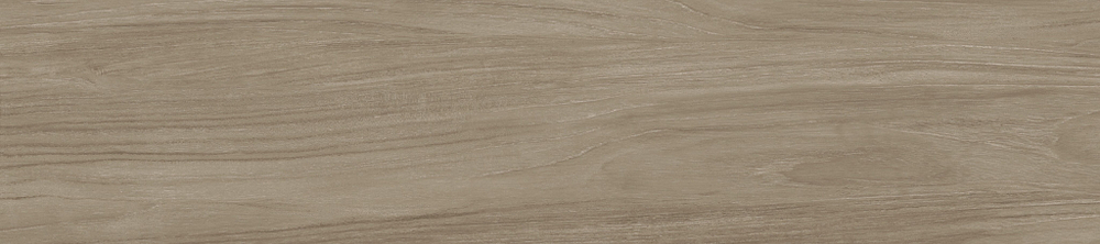 Mountain Marron GP2090MOU21R