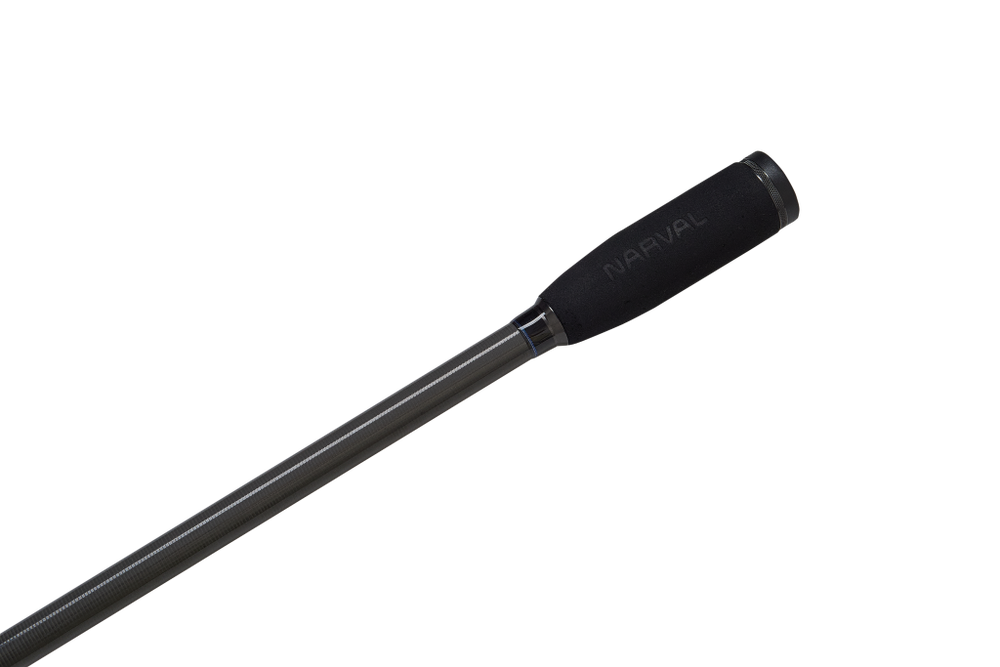 Спиннинг Narval Fishing River Dance 78H max 64g Fast