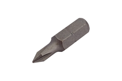 Вставка RF-121250 1/4"DR филипс PH.0х25мм ROCKFORCE