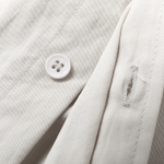 Сорочка Ymkashix Puff