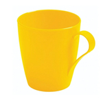 Кружка "нова" 0,4л (микс 1)