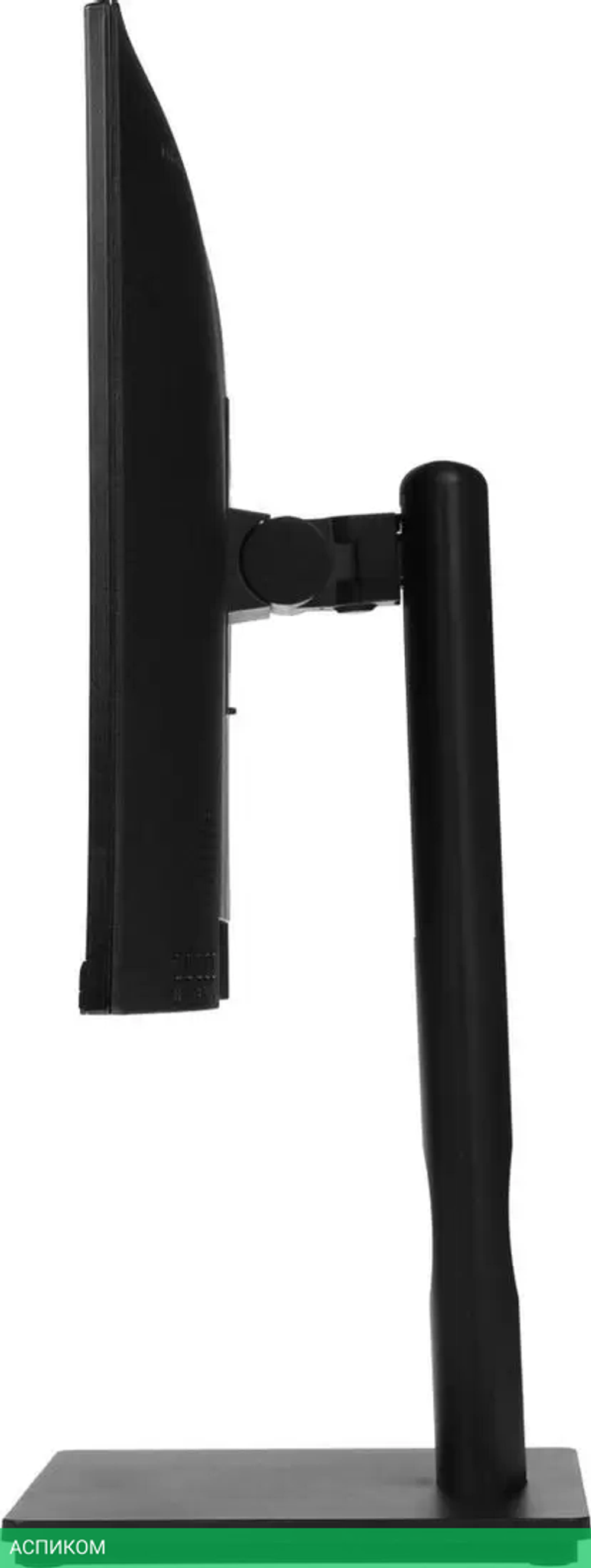 Монитор PINEBRO MF-2404AH(100)