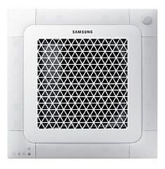 Кассетная VRF система Samsung AM036NNNDEH/TK