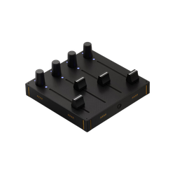 Intech Studio GRID3 EF44