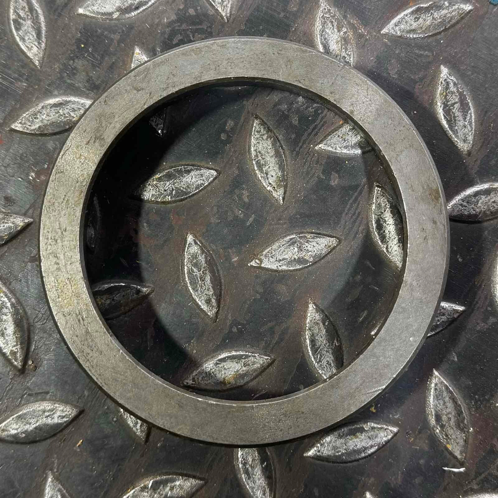 Втулка 17A-50-12181