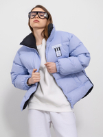 Куртка Adidas Originals FW22 HS9499