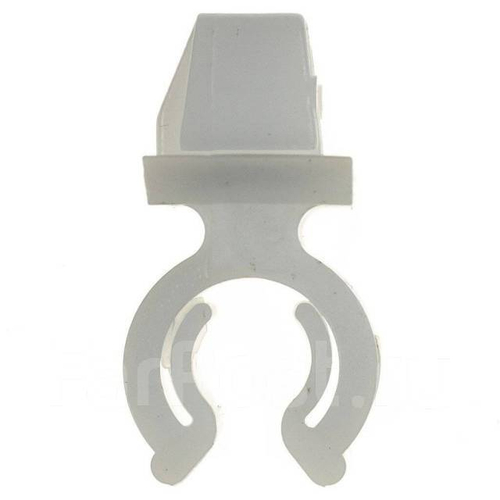 Держатель упора капота ВАЗ 2190 Гранта г. Сызрань