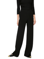 Marc-Cain-Co_FrühjahrSommer-2026_900_AC-81.82-M43_7