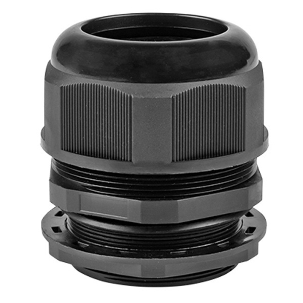 Сальник MG25 IP68 d отверстия 25мм d проводника 13-18мм PROxima EKF plc-mg-25