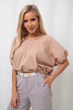 Блузка Жозефина №1 Valentina