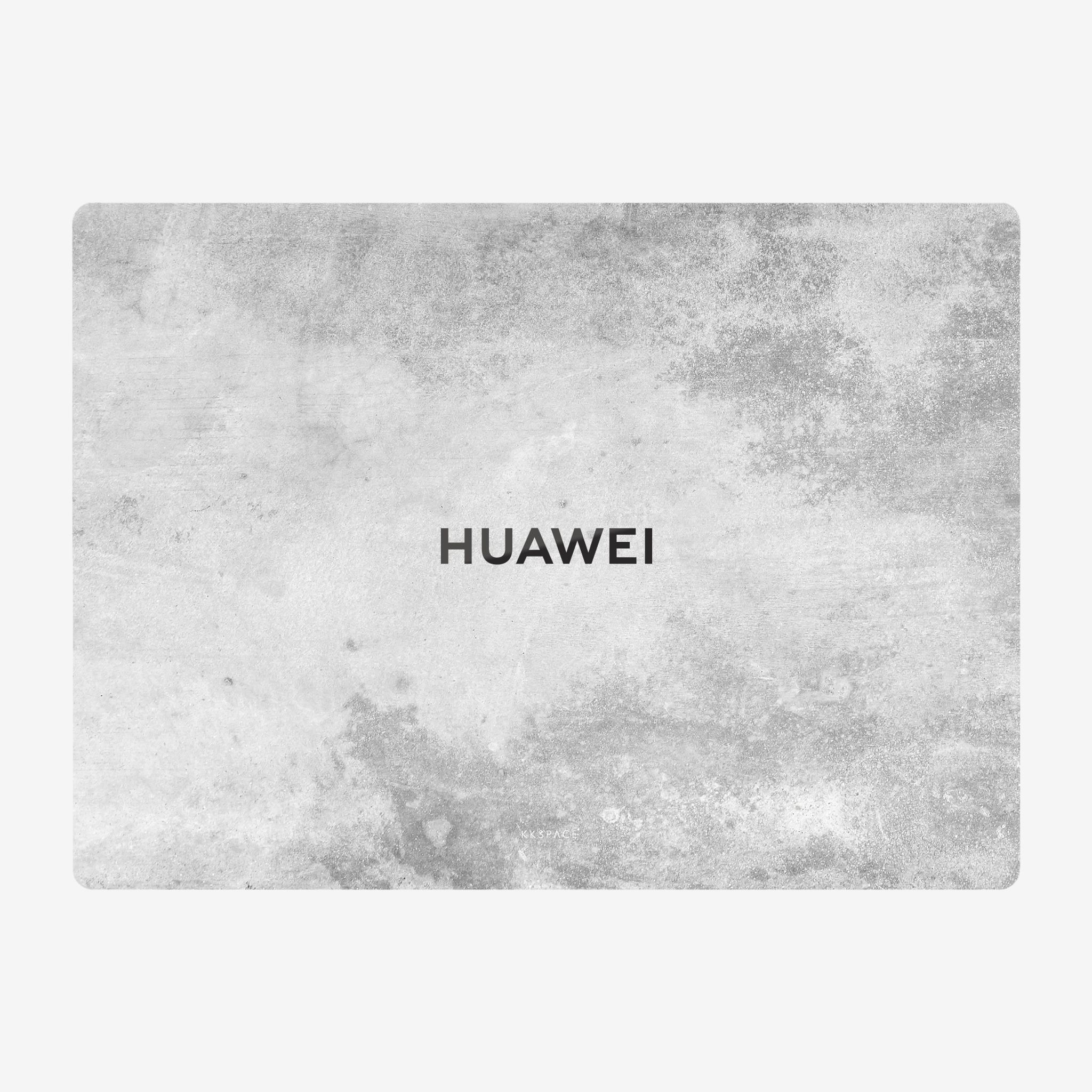 Виниловая наклейка NEBULA для Huawei MateBook